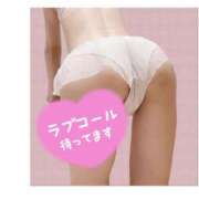 ヒメ日記 2025/03/23 22:19 投稿 さあや 五反田人妻ヒットパレード（シンデレラグループ）