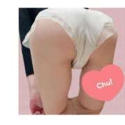 ヒメ日記 2025/03/24 20:43 投稿 さあや 五反田人妻ヒットパレード（シンデレラグループ）