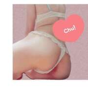 ヒメ日記 2025/03/26 21:32 投稿 さあや 五反田人妻ヒットパレード（シンデレラグループ）