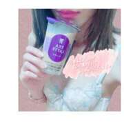 ヒメ日記 2025/03/26 21:40 投稿 さあや 五反田人妻ヒットパレード（シンデレラグループ）