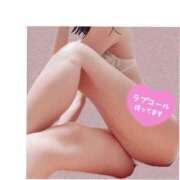 ヒメ日記 2025/03/27 21:56 投稿 さあや 五反田人妻ヒットパレード（シンデレラグループ）