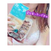 ヒメ日記 2025/03/29 23:12 投稿 さあや 五反田人妻ヒットパレード（シンデレラグループ）