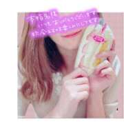 ヒメ日記 2025/03/30 22:10 投稿 さあや 五反田人妻ヒットパレード（シンデレラグループ）