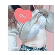 ヒメ日記 2025/03/31 14:57 投稿 さあや 五反田人妻ヒットパレード（シンデレラグループ）