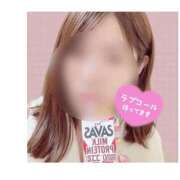 ヒメ日記 2025/04/05 11:47 投稿 さあや 五反田人妻ヒットパレード（シンデレラグループ）