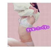 ヒメ日記 2025/04/05 12:42 投稿 さあや 五反田人妻ヒットパレード（シンデレラグループ）