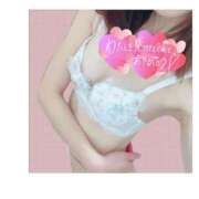 ヒメ日記 2025/04/05 12:51 投稿 さあや 五反田人妻ヒットパレード（シンデレラグループ）