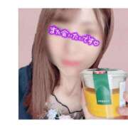 ヒメ日記 2025/04/06 11:27 投稿 さあや 五反田人妻ヒットパレード（シンデレラグループ）