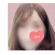 ヒメ日記 2025/04/06 21:43 投稿 さあや 五反田人妻ヒットパレード（シンデレラグループ）