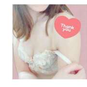 ヒメ日記 2025/04/10 03:21 投稿 さあや 五反田人妻ヒットパレード（シンデレラグループ）