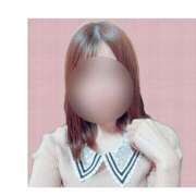 ヒメ日記 2025/04/17 21:48 投稿 さあや 五反田人妻ヒットパレード（シンデレラグループ）