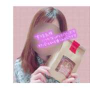 ヒメ日記 2025/04/19 22:12 投稿 さあや 五反田人妻ヒットパレード（シンデレラグループ）