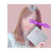 ヒメ日記 2025/04/19 22:19 投稿 さあや 五反田人妻ヒットパレード（シンデレラグループ）