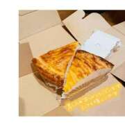 ヒメ日記 2025/04/20 19:01 投稿 さあや 五反田人妻ヒットパレード（シンデレラグループ）