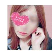 ヒメ日記 2025/04/23 22:03 投稿 さあや 五反田人妻ヒットパレード（シンデレラグループ）