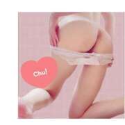 ヒメ日記 2025/04/24 22:03 投稿 さあや 五反田人妻ヒットパレード（シンデレラグループ）