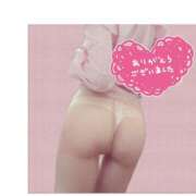 ヒメ日記 2025/04/27 16:15 投稿 さあや 五反田人妻ヒットパレード（シンデレラグループ）