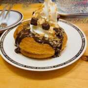 ヒメ日記 2025/05/02 16:06 投稿 さあや 五反田人妻ヒットパレード（シンデレラグループ）