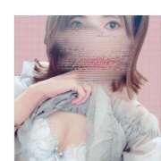 ヒメ日記 2025/05/03 12:30 投稿 さあや 五反田人妻ヒットパレード（シンデレラグループ）