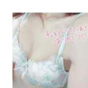 ヒメ日記 2025/05/04 14:43 投稿 さあや 五反田人妻ヒットパレード（シンデレラグループ）