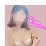 ヒメ日記 2025/05/04 18:26 投稿 さあや 五反田人妻ヒットパレード（シンデレラグループ）