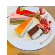 ヒメ日記 2025/05/06 20:31 投稿 さあや 五反田人妻ヒットパレード（シンデレラグループ）