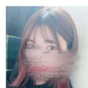 ヒメ日記 2025/05/10 19:56 投稿 さあや 五反田人妻ヒットパレード（シンデレラグループ）