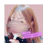 ヒメ日記 2025/05/11 19:45 投稿 さあや 五反田人妻ヒットパレード（シンデレラグループ）