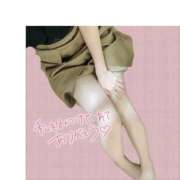 ヒメ日記 2025/05/18 20:40 投稿 さあや 五反田人妻ヒットパレード（シンデレラグループ）