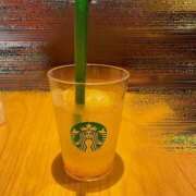 ヒメ日記 2025/05/20 21:34 投稿 さあや 五反田人妻ヒットパレード（シンデレラグループ）