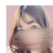 ヒメ日記 2025/05/23 21:07 投稿 さあや 五反田人妻ヒットパレード（シンデレラグループ）