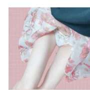 ヒメ日記 2025/05/24 22:44 投稿 さあや 五反田人妻ヒットパレード（シンデレラグループ）