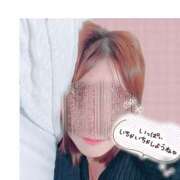 ヒメ日記 2025/05/27 21:40 投稿 さあや 五反田人妻ヒットパレード（シンデレラグループ）