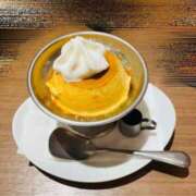 ヒメ日記 2025/06/01 18:05 投稿 さあや 五反田人妻ヒットパレード（シンデレラグループ）