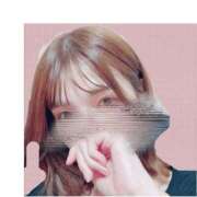 ヒメ日記 2025/06/04 18:25 投稿 さあや 五反田人妻ヒットパレード（シンデレラグループ）