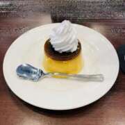 ヒメ日記 2025/06/06 19:09 投稿 さあや 五反田人妻ヒットパレード（シンデレラグループ）