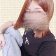 ヒメ日記 2025/06/09 19:13 投稿 さあや 五反田人妻ヒットパレード（シンデレラグループ）