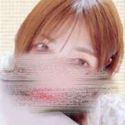 ヒメ日記 2025/06/10 19:51 投稿 さあや 五反田人妻ヒットパレード（シンデレラグループ）