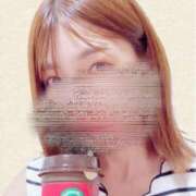 ヒメ日記 2025/06/13 14:36 投稿 さあや 五反田人妻ヒットパレード（シンデレラグループ）