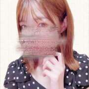 ヒメ日記 2025/06/19 19:24 投稿 さあや 五反田人妻ヒットパレード（シンデレラグループ）