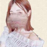 ヒメ日記 2025/06/25 21:38 投稿 さあや 五反田人妻ヒットパレード（シンデレラグループ）