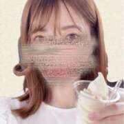 ヒメ日記 2025/07/02 23:32 投稿 さあや 五反田人妻ヒットパレード（シンデレラグループ）