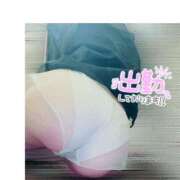 ヒメ日記 2025/07/04 09:50 投稿 さあや 五反田人妻ヒットパレード（シンデレラグループ）