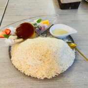 ヒメ日記 2025/07/05 09:49 投稿 さあや 五反田人妻ヒットパレード（シンデレラグループ）