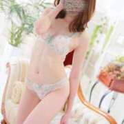 ヒメ日記 2025/07/11 23:08 投稿 さあや 五反田人妻ヒットパレード（シンデレラグループ）