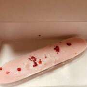 ヒメ日記 2025/07/24 18:32 投稿 さあや 五反田人妻ヒットパレード（シンデレラグループ）