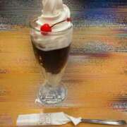 ヒメ日記 2025/07/30 07:01 投稿 さあや 五反田人妻ヒットパレード（シンデレラグループ）