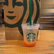 ヒメ日記 2025/08/10 21:05 投稿 さあや 五反田人妻ヒットパレード（シンデレラグループ）