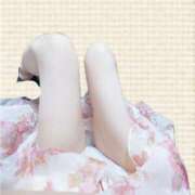 ヒメ日記 2025/08/23 22:31 投稿 さあや 五反田人妻ヒットパレード（シンデレラグループ）