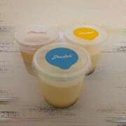 ヒメ日記 2025/08/25 22:42 投稿 さあや 五反田人妻ヒットパレード（シンデレラグループ）